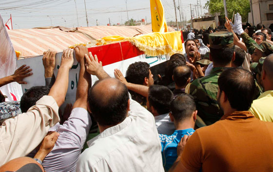 اسرائيل اخطأت في تقديراتها حول قوة وصمود نظام الاسد! صورة رقم 2