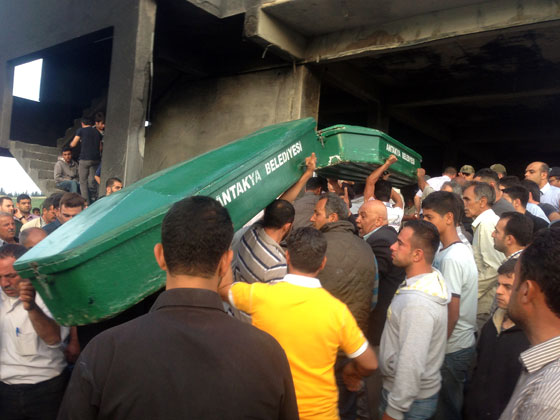 اسرائيل اخطأت في تقديراتها حول قوة وصمود نظام الاسد! صورة رقم 4