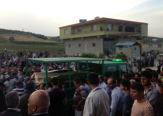 اسرائيل اخطأت في تقديراتها حول قوة وصمود نظام الاسد! صورة رقم 6