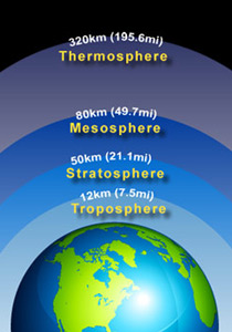 وزير ايراني يتعهد ببث صوت وصورة للمهدي المنتظر! صورة رقم 2