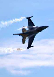 شركة اسرائيلية تزود جيوشا عربية بالمعدات صورة رقم 1