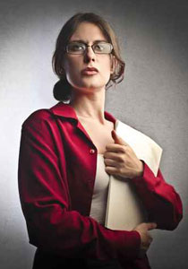 مصر: محاكمة معلمة مسيحية بتهمة ازدراء الدين الإسلامي صورة رقم 1