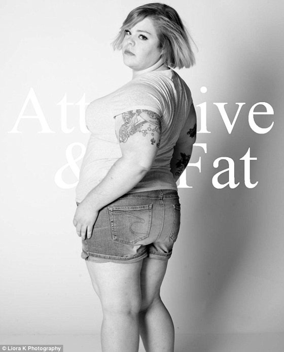 متجر ملابس نسائية يرفض استقبال 