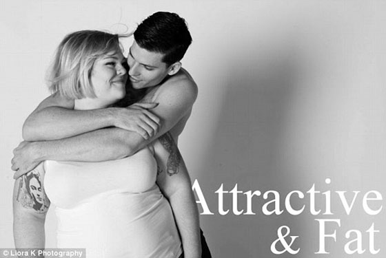 متجر ملابس نسائية يرفض استقبال 