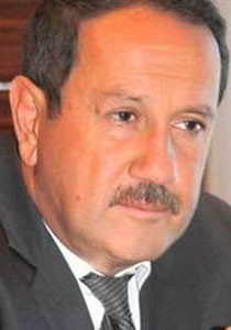 نشطاء المعارضة السورية يتهمون الفيسبوك بالتواطؤ صورة رقم 1