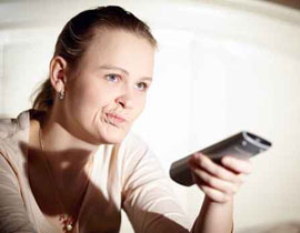 هل فقدت الجزيرة أغلب مشاهديها في العالم العربي؟ صورة رقم 2