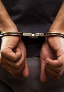 إعتقال رجل تونسي لادعائه بأنه 