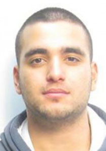 ضابط اسرائيلي: على حدودنا مع سوريا ولبنان أكثر من مليوني لغم  صورة رقم 1