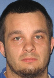 هل هذا أب؟ يقتل طفلته بعد أن تركتها والدتها معه لساعتين  صورة رقم 1