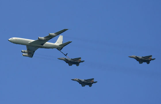 11 طائرة اسرائيلية تخترق الاجواء اللبنانية!! صورة رقم 1 11 طائرة اسرائيلية تخترق الاجواء اللبنانية!! صورة رقم 1