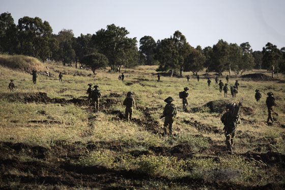واشنطن: مشاركة مقاتلي حزب الله بسوريا يشكل توسيع خطير للحرب صورة رقم 6