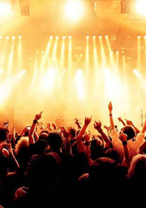 عشرة أسباب تجعل من السويديين ثاني اسعد شعوب العالم! صورة رقم 1