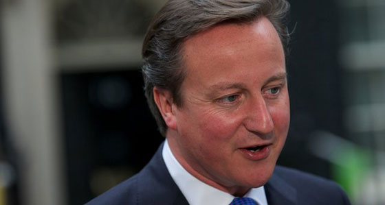 فقط في لندن.. برغر إسلامي أردني حار وآخر بريطاني صورة رقم 2