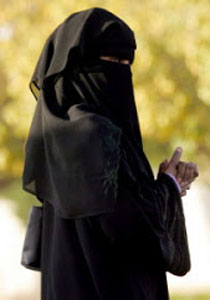 الفجور في طهران تجعل لندن مدينة محافظة لو قورنت بها!! صورة رقم 1