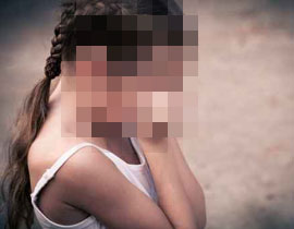 مصري يغتصب طفلة أخيه الرضيعة انتقاما منه صورة رقم 1