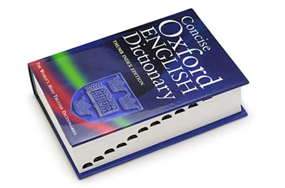 إلغاء أطول كلمة في اللغة الألمانية.. المكونة من اكثر من 60 حرفا صورة رقم 1 إلغاء أطول كلمة في اللغة الألمانية.. المكونة من اكثر من 60 حرفا صورة رقم 1