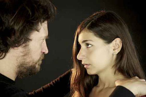 اليمن: اعدام شاب وفتاة تزوجا دون موافقة العائلة صورة رقم 1