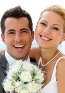 (مسلسلات اون لاين) ينقل لكم توقعات الابراج لشهر اب/ اغسطس صورة رقم 1