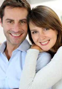 (مسلسلات اون لاين) ينقل لكم توقعات الابراج لشهر اب/ اغسطس صورة رقم 4