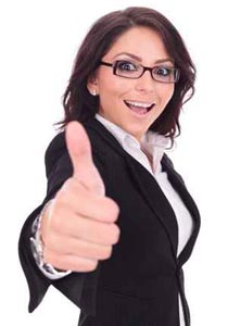 (مسلسلات اون لاين) ينقل لكم توقعات الابراج لشهر اب/ اغسطس صورة رقم 3