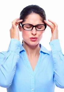 (مسلسلات اون لاين) ينقل لكم توقعات الابراج لشهر اب/ اغسطس صورة رقم 2