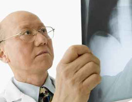 اكتشف انه امرأة في الـ66 من عمره صورة رقم 1