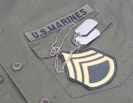 القبض على عناصر من البحرية الأمريكية لتهريب أسلحة ومخدرات صورة رقم 1