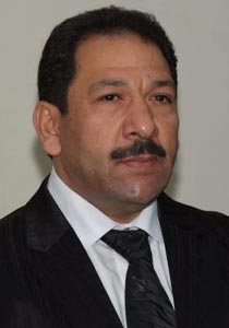 في سابقة اولى الوزارة التونسية تمنع 8 دعاة من دخول البلاد صورة رقم 1