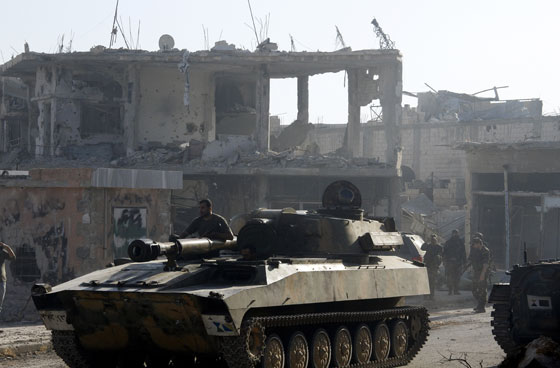 حزب الله: الألغام التي أزلناها بالقصير هي التي أعطيناها لحماس! صورة رقم 2 حزب الله: الألغام التي أزلناها بالقصير هي التي أعطيناها لحماس! صورة رقم 2