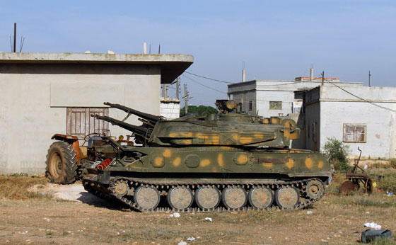 حزب الله: الألغام التي أزلناها بالقصير هي التي أعطيناها لحماس! صورة رقم 10 حزب الله: الألغام التي أزلناها بالقصير هي التي أعطيناها لحماس! صورة رقم 10