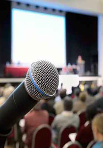 اللغة العربية ارسلت بالمرشحة الايرانية للاعتقال  صورة رقم 1