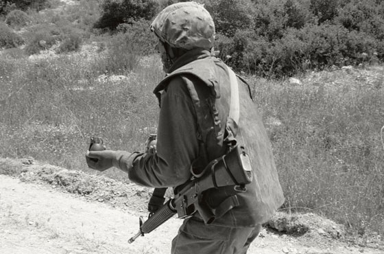 معرض الفلسطينية احلام شلبي في باريس يزعج منظمات يهودية صورة رقم 6 معرض الفلسطينية احلام شلبي في باريس يزعج منظمات يهودية صورة رقم 6