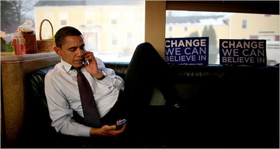 صور ساخرة من اوباما لفضيحة التجسس على البريد الإلكتروني  صورة رقم 27