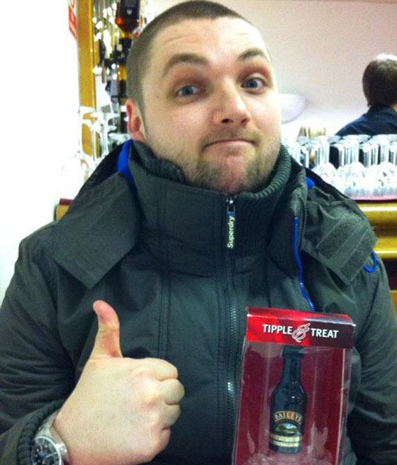 السجن 3 سنوات لابن شرطية سرق ملابس نسائية داخلية صورة رقم 2