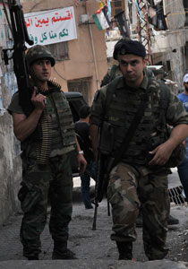 ارسال عشرات الالاف من المقاتلين الروس الى سوريا صورة رقم 1