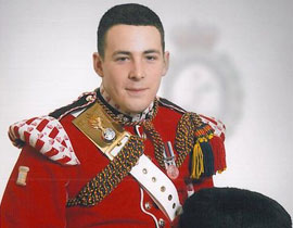 السجن 4 اشهر لملاكم بريطاني هدد بقتل مسلمين  صورة رقم 1