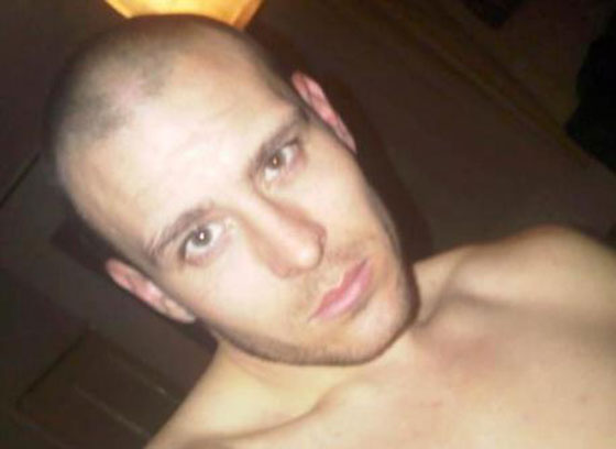 السجن 4 اشهر لملاكم بريطاني هدد بقتل مسلمين  صورة رقم 3