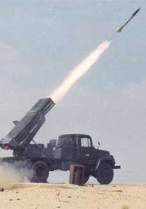 مصر أقوى الجيوش العربية ثم السعودية واسرائيل بالمرتبة 13  صورة رقم 2