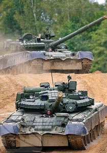 مصر أقوى الجيوش العربية ثم السعودية واسرائيل بالمرتبة 13  صورة رقم 3