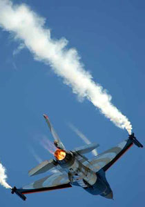 مصر أقوى الجيوش العربية ثم السعودية واسرائيل بالمرتبة 13  صورة رقم 1