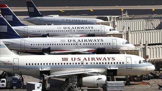 للمرة الثانية على توالي هبوط طائرة أمريكية بسبب تهديد أمني محتمل صورة رقم 1 للمرة الثانية على توالي هبوط طائرة أمريكية بسبب تهديد أمني محتمل صورة رقم 1