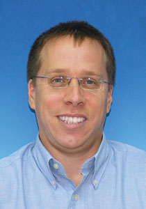 دانئيل زينجر مدير تسويق موالح عليت من شتراوس: إهتمام واسع في الوسط العربي بحملة 