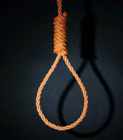 إعدام ضابطي شرطة عذبا مواطناً حتى الموت في الكويت صورة رقم 1