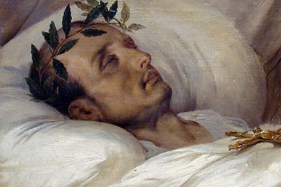 أسرار تاريخ الكائنات الفضائية على الأرض (2) صورة رقم 3 أسرار تاريخ الكائنات الفضائية على الأرض (2) صورة رقم 3