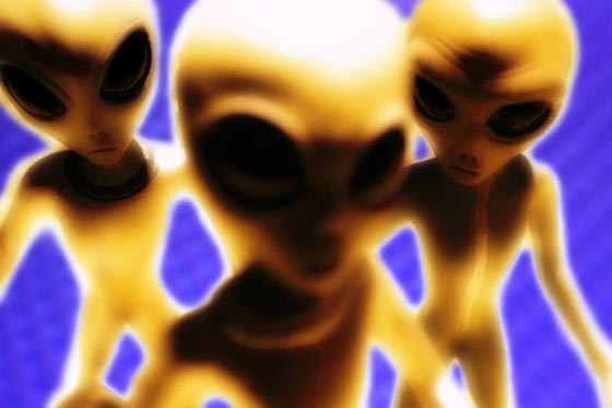 أسرار تاريخ الكائنات الفضائية على الأرض (2) صورة رقم 4 أسرار تاريخ الكائنات الفضائية على الأرض (2) صورة رقم 4