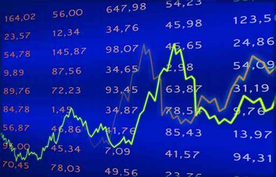 صعود الاسهم اليابانية في التعاملات المبكرة  صورة رقم 1