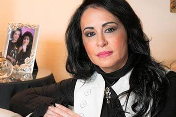 اردنية تطالب الوليد بن طلال بحصتها عن بيع طائرته للقذافي صورة رقم 3 اردنية تطالب الوليد بن طلال بحصتها عن بيع طائرته للقذافي صورة رقم 3