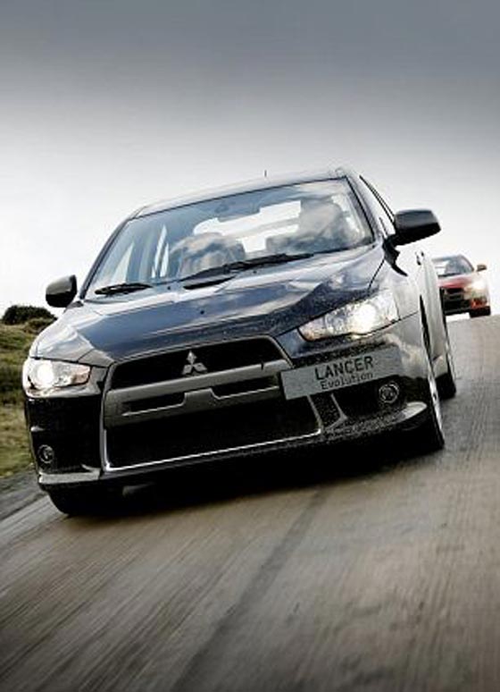 ضابط شرطة من دبي يترأس عصابة لسرقة السيارات صورة رقم 4 ضابط شرطة من دبي يترأس عصابة لسرقة السيارات صورة رقم 4