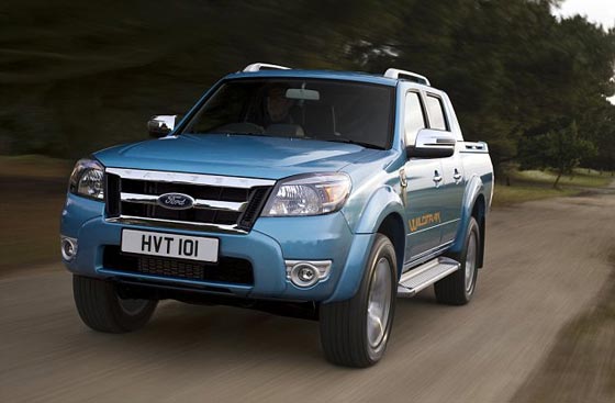 ضابط شرطة من دبي يترأس عصابة لسرقة السيارات صورة رقم 3 ضابط شرطة من دبي يترأس عصابة لسرقة السيارات صورة رقم 3