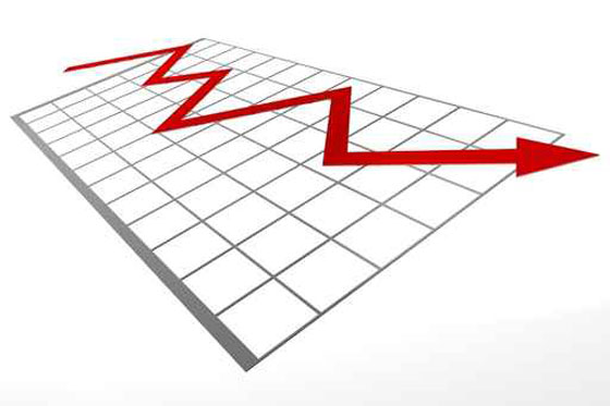 مؤشر نيكي القياسي يصعد لأعلى مستوى له في اسبوع  صورة رقم 1